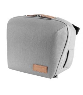 VANGUARD CROSS BODY BAG VEO CITY CB34 GY