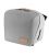 VANGUARD BOLSA CROSS BODY VEO CITY CB34 GY