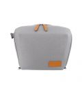 VANGUARD BOLSA CROSS BODY VEO CITY CB34 GY