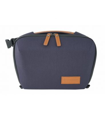 VANGUARD BOLSA CROSS BODY VEO CITY CB29 NV