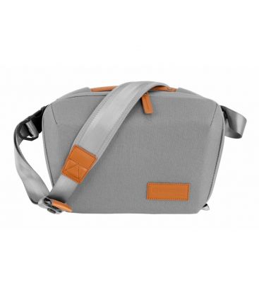 VANGUARD BOLSA CROSS BODY VEO CITY CB29 GY