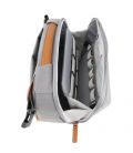 VANGUARD BOLSA CROSS BODY VEO CITY CB29 GY