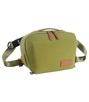 VANGUARD BOLSA CROSS BODY VEO CITY CB24 GR