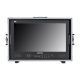 FEELWORLD MONITOR SEETEC FS215-S4K WITH CASE