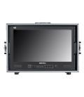 FEELWORD MONITOR SEETEC FS215-S4K CON MALETA