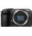 NIKON Z30 VLOGGER KIT: 16-50MM+GRIP