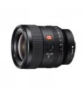 SONY 24MM F1.4G MASTER SEL24F14GM