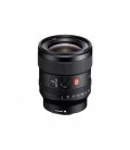 SONY 24MM F1.4G MASTER SEL24F14GM