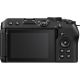 NIKON Z30 + 16-50MM + STATIV + SD 16GB