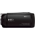 SONY VIDEOCAMARA HDRCX405E NEGRO HDRCX405B.CEN