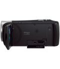 SONY VIDEOCAMARA HDRCX405E NEGRO HDRCX405B.CEN