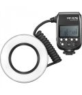 GODOX FLASH MACRO MF-R76