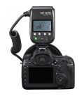 GODOX FLASH MACRO MF-R76