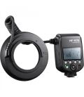 GODOX FLASH MACRO MF-R76