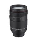 SAMYANG AF 35-150MM F/2-2.8 FE PARA SONY E