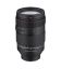 SAMYANG AF 35-150MM F/2-2.8 FE PARA SONY E