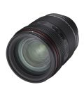 SAMYANG AF 35-150MM F/2-2.8 FE PARA SONY E