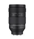 SAMYANG AF 35-150MM F/2-2.8 FE PARA SONY E