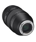 SAMYANG AF 35-150MM F/2-2.8 FE PARA SONY E