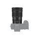 NIKON LENS Z 24-120MM F4 S