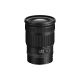 NIKON LENS Z 24-120MM F4 S