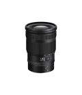 NIKON OBJETIVO Z 24-120MM F4 S