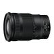 NIKON OBJECTIF Z 24-120MM F4 S