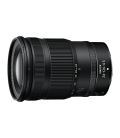 NIKON OBJETIVO Z 24-120MM F4 S