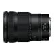 NIKON LENS Z 24-120MM F4 S