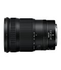 NIKON OBJETIVO Z 24-120MM F4 S