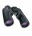 OLYMPUS PRISMATICO 12X50 EXPS CON FUNDA