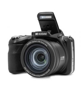 KODAK AZ425 BLACK CAMERA