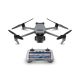 DJI MAVIC 3 PRO (DJI RC)
