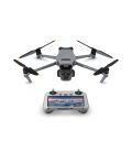 DJI MAVIC 3 PRO (DJI RC)