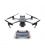 DJI MAVIC 3 PRO (DJI RC)