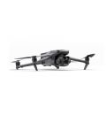 DJI MAVIC 3 PRO (DJI RC)