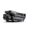 DJI MAVIC 3 PRO (DJI RC)