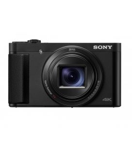SONY DSC HX-99B SCHWARZ