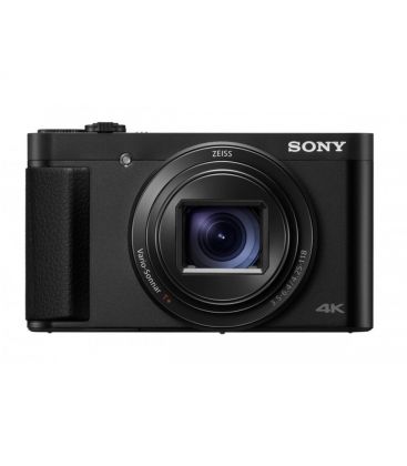 SONY DSC HX-99B NEGRO