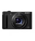 SONY DSC HX-99B NEGRO