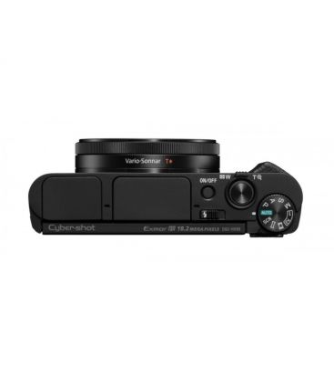 SONY DSC HX-99B BLACK