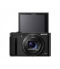 SONY DSC HX-99B NEGRO