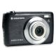 AGFA CAMERA DC8200 BLACK