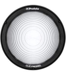 PROFOTO CLIC FRESNEL REF. 101310