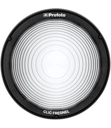 PROFOTO CLIC FRESNEL REF. 101310