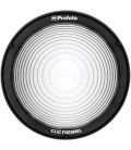 PROFOTO CLIC FRESNEL REF. 101310