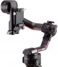 DJI SOPORTE VERTICAL PARA R