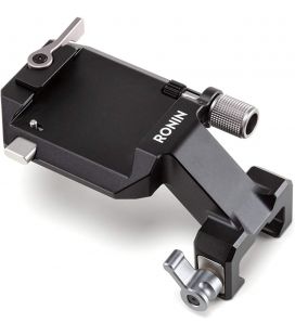 DJI VERTICAL SUPPORT FOR R