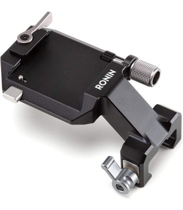 DJI SOPORTE VERTICAL PARA R