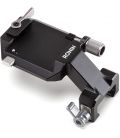 DJI SOPORTE VERTICAL PARA R